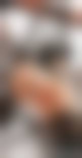 nier automata pussy|Nier Automata – 2B grooling pussy fucked | 3D Hentai Club