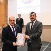 Seddar Yavuz
