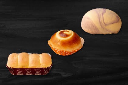 85°C Bakery Cafe - Edmonds by null