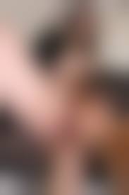 熟女倶楽部 関口優子 無修正|広瀬ゆな 無修正ａｖ女優画像 Caribbeancom Yuna Hirose Hundreds Of Adult Pictures Naughty  Secretary 3 社長秘書のお仕事 Vol.3