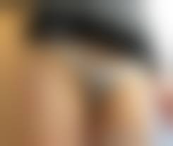 背德淑女緊縛|FetiSale - Video 田舎に帰ったら暇すぎて近所のオジさんとの緊縛セックスにどっぷりハマった夏休み。 つぼみ