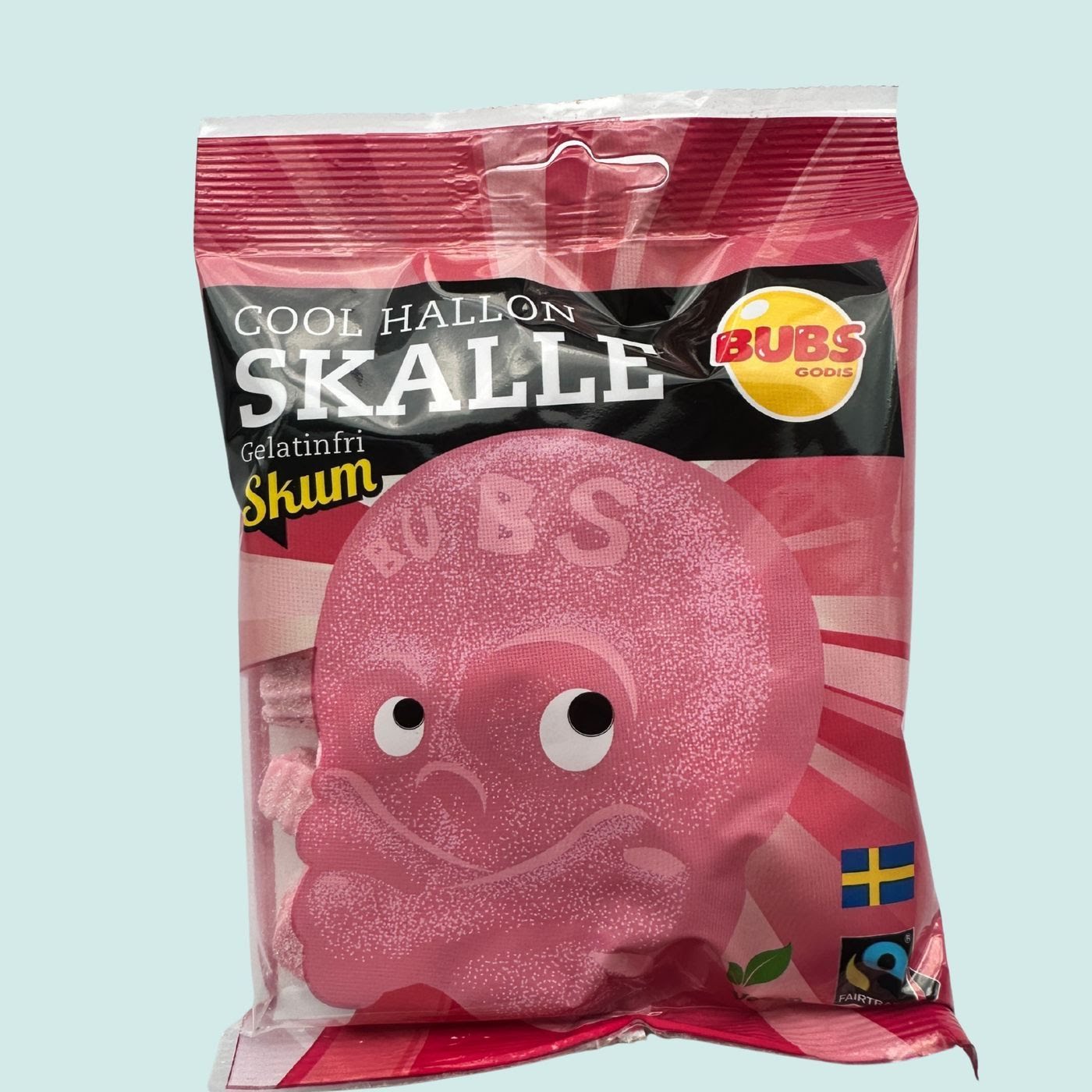 lil sweet treat by null