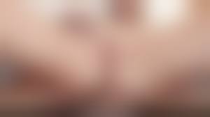 scoreland creampie pussy|cream pie : Scoreland Blog