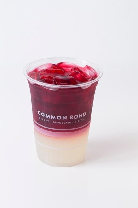Common Bond On-The-Go - Garden Oaks by null