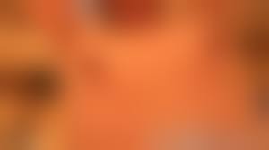 貧乳長乳首|素人？貧乳女性の長乳首をネットで拾ってきました - デブスって多いよね