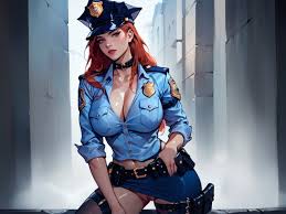 Sexy cop costume jpg x Sexy cop costume