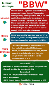 What is the meaning of milf png x Milf definition
