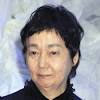 貴家堂子さん死去 87歳「タラちゃん」声優