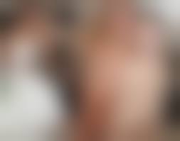 Mother daughters nude |Maturenl Maturenl Model Nnl Mother Daughter Nude Photos yes porn pics xxx