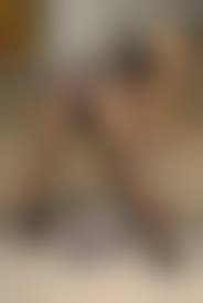 teen pantyhose flash|Army Girl's Privates On Parade In Pantyhose – Nylons Parade