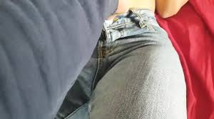 Bokep tante porn videos free vids tiava jpg x Bokep tante montok