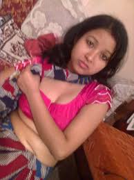 Indian sex tape jpg x Indian sex tape