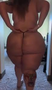 Bbw nude jpg x Bbw nude