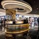 Drone Fly-By Closes Dubai's Busy Airport for a Half Hour 