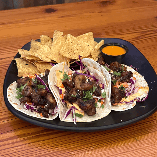 Prairie Street Brewing Co. by null