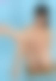 naked photo kiyooka sumiko|kiyooka sumiko teen nude rikita desi porn watch