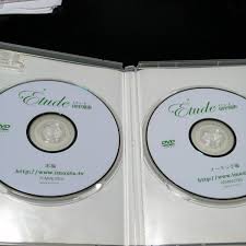 マンスジ　imouto.tv|牧原あゆ デジタル写真集 9枚セット