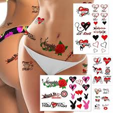 Sexy girl tattoos jpg x Sexy girl tattoos