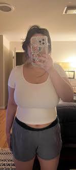 old big saggy tits