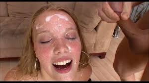 View img a e a e a e a eca a jpg x Redhead cumshot