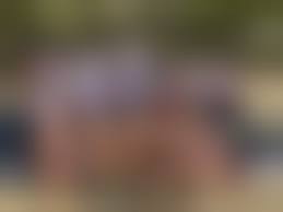 中学 陸上部|チーム紹介】城山中学校 陸上競技部 | ジュニアアスリート浜松