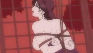 Mistreated bride full hentai video episode jpg x Mistreated bride hentai