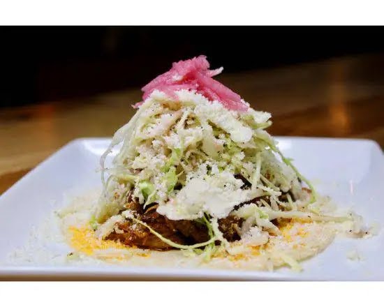 Carlita's - Portland by null