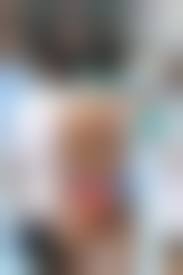 水泳大会 盗撮|競泳水泳大会5 – JPORU