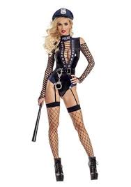 Sexy cop halloween costume jpg x Sexy cop halloween costume