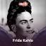 Frida Kahlo'nun Hayat Hikayesi ile ilgili video