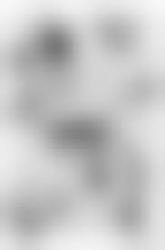 同人誌　　まぼろしパンティ|まぼろしパンティ・ハリツケシリーズ」P３３，３４ - 架空まさる/デーナミック豪 - Ci-en（シエン）