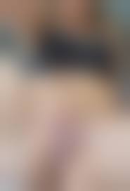 very jucye  pussy|Cutie amateur teen Brielle fucks her juicy wet pussy with a very big sex  dildo - XVIDEOS.COM