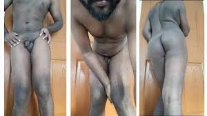 Kerala boy cumming jpg x Kerala boy