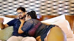 Desi indian couple having sex in hindi audio jpg x Desi hindi audio sex