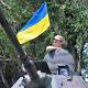 11 Ukrainian troops dead, 30 wounded by rebels