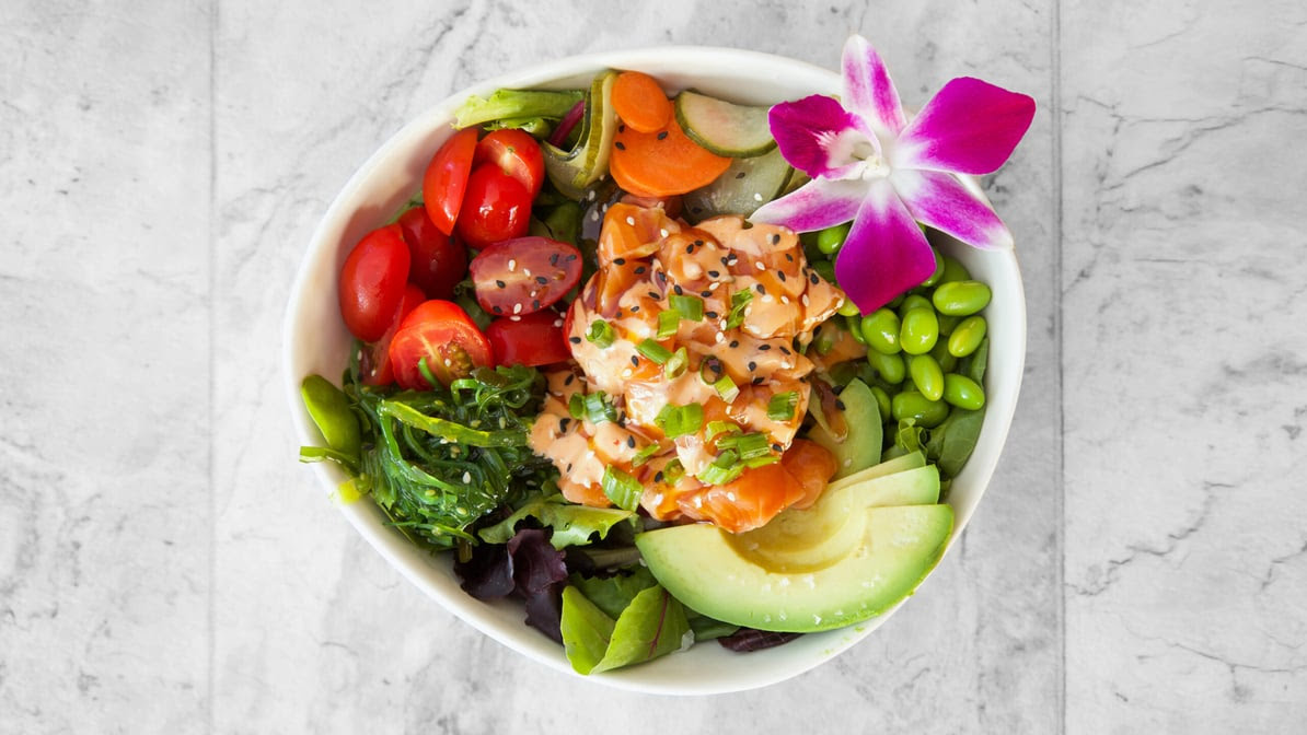 Wilfred's Lounge by null