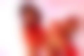 expliciteart teen fisting|Sex HD MOBILE Pics Explicite Art Expliciteart Model Fun Fisting Multimedia