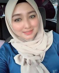 Colmek jilbab jpg x Colmek jilbab