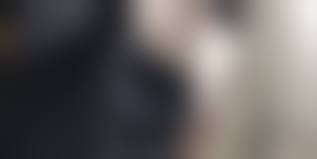 student panties voyeur|Japanese high school girl's underwear voyeur | Gcolle