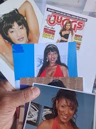 Africa sexxx jpg x Africa sexxx