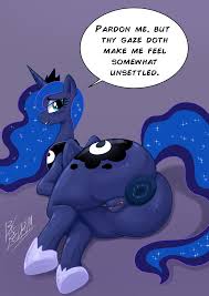 Princess luna princess luna art royal art porn evomanaphy little pony little pony jpg x Princess luna
