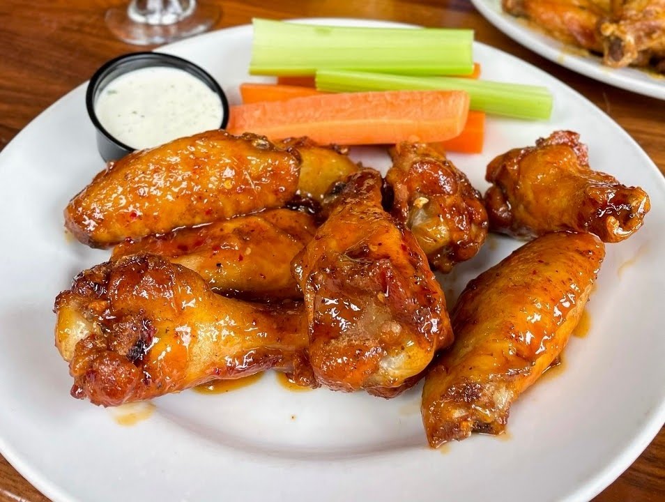 Junction Bar & Grill by null