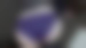 素人　尻　ぶっかけ|第137話【素人尻援】お尻にザーメンをぶっかけちゃおう！手コキ編(姫路市から来た木村弥生)【個人撮影】: L-VISION～エルヴィジョン～: お尻 ・アナル,木村弥生,月額見放題対象商品,お尻作品,お尻にザーメンをぶっかけちゃおう！: XCREAM