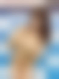 森佐矢香 sex|レスられ人妻は近所の童貞でオホッちゃうざこマンでした - クイック同人-同人誌・エロ漫画が無料見放題!!