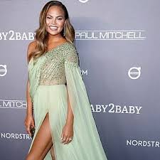 Chrissy teigen sextape porn videos jpg x Chrissy teigen