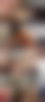 boy sex- Twitterの動画をダウ|HealingBoyMovie】元ウリ専ボーイのレジェンド巨根が久々登場！サンタ相手に腰を振りまくる | ゲイが選んだ男の動画