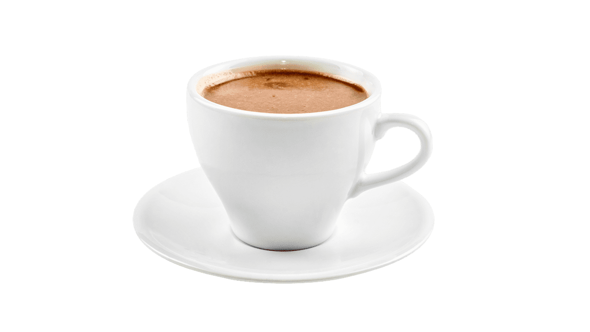 Cafe Venue Montgomery by null