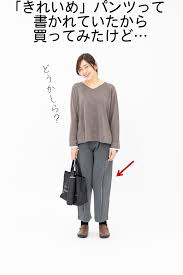 おばさんのパンツ見せてください|36歳おばさんの下着姿なんて見苦しすぎるでしょ!!!!でもそんなに言うならスペシャル特別見せたろかっ！！！！ - YouTube