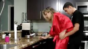 Mother little helper jpg x Mom xxx kitchen