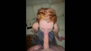 Easaatbaaaaaa ljalnqwampcgn jpg x Redhead blowjob